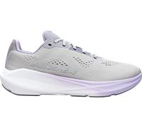 Altra Chaussures de running Experience Flow ST Femme flint grey/night owl/wisteria EU 38