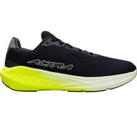 Altra Chaussures de running homme Experience Flow ST avec stabilisateurs Taille 45
