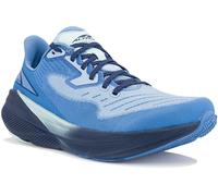 Altra Experience Flow W Bleu 39