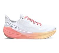 Altra Experience Flow - femme - blanc