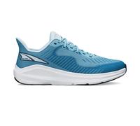 Altra Experience Form Chaussure De Running Avec Stabilisateurs Femmes - Bleu Clair, Pointure 40.5
