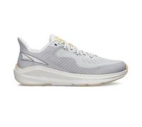 Altra Experience Form Chaussure De Running Avec Stabilisateurs Femmes-Gris 38