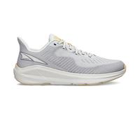 Altra Experience Form Chaussure De Running Avec Stabilisateurs Femmes - Gris, Pointure 41