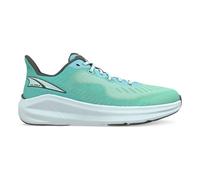Altra Experience Form Chaussure De Running Avec Stabilisateurs Femmes-Turquoise, Pointure 38