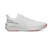 Altra Experience Form Chaussure De Running Avec Stabilisateurs Hommes-Blanc,Corail, Taille 46,5