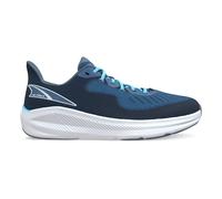 Altra Experience Form Chaussure De Running Avec Stabilisateurs Hommes-Bleu Foncé,Bleu Clair, Pointure 44.5