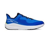 Altra Experience Form Chaussure De Running Avec Stabilisateurs Hommes - Bleu , Jaune, Pointure 48