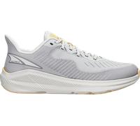Altra Experience Form Chaussures de running 37,5 Argent