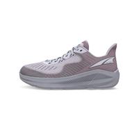 ALTRA Experience Form Chaussures de Running Chaussure de Running avec stabilisateurs Femmes Gray