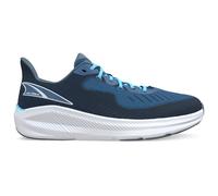 Altra - Experience Form - Chaussures de running - EU 46,5 - navy / light blue