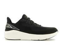 Altra - Experience Form - Chaussures de running - EU 48 - black