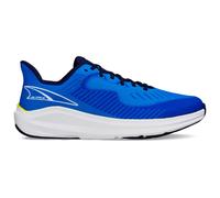 Altra Experience Form Homme 48
