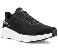 Altra Experience Form Chaussures homme Experience Form 44 Noir