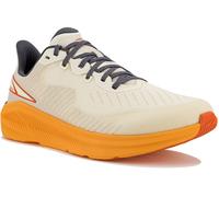Altra Experience Form Chaussures homme Experience Form 46.5 Beige