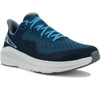 Altra Experience Form Chaussures homme Experience Form 46.5 Bleu marine