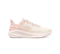 Altra - Experience Form - Chaussures running femme Dusty Pink - 40