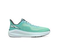 Altra Experience Form Femme 37.5