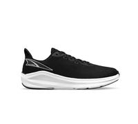 Altra - Experience Form - Chaussures de running - EU 46 - black