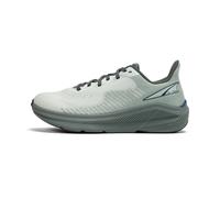 Altra Experience Form Trail Running Shoes Blanc EU 37 Femme
