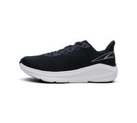 Chaussures Altra Experience Form noir blanc femme - 37
