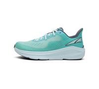 Altra - Experience Form - Chaussures running femme Teal - 37.5