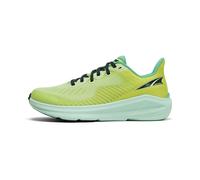 Altra Experience Form Trail Running Shoes Jaune EU 37 1/2 Femme