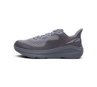 Altra Experience Form Femme 38.5