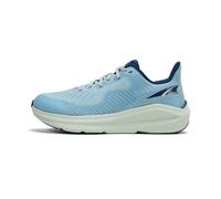 Altra Experience Form Femme 39