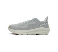 Altra Experience Form Femme 40