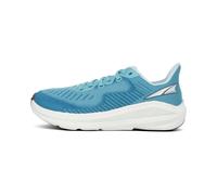 Altra Experience Form Femme 40.5