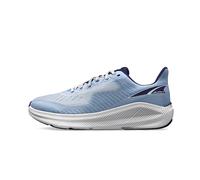 Altra Experience Form Femme Bleu - Chaussures de course femmes 37.5