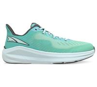 Altra Experience Form - femme - light blue