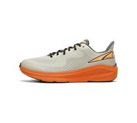 Altra Experience Form Homme 41