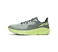 Altra Experience Form - homme - gris