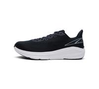 Altra Experience Form Running Shoes Noir EU 42 1/2 Homme
