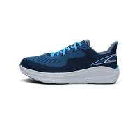 Chaussures Altra Experience Form bleu nuit blanc - 44