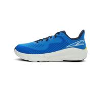 Altra Experience Form Chaussure De Running Avec Stabilisateurs Hommes-Bleu,Jaune, Pointure 44.5