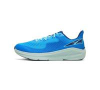 Altra Experience Form Homme 46.5