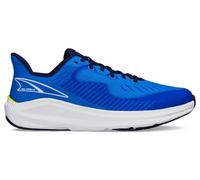 Altra Experience Form Homme 45