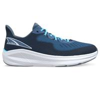 Altra Running Chaussures de running Experience Form Homme Bleu foncé Taille 45