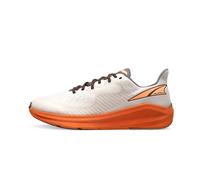 Altra Experience Form Homme Gris - Chaussures de marathon et triathlon hommes 41