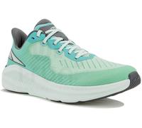 Altra Experience Form - femme - light blue