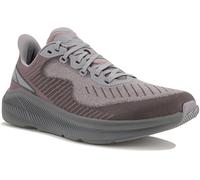 Altra Experience Form - Chaussures running femme Purple 36