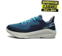 Altra Experience Form Running Shoes Bleu EU 41 Homme