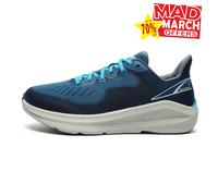 Altra - Experience Form - Chaussures de running - EU 41 - navy / light blue
