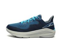 Altra Running Chaussures de running Experience Form - EU 41 - bleu marine / bleu clair
