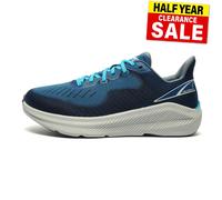 Altra Running Chaussures de running Experience Form - EU 41 - bleu marine / bleu clair