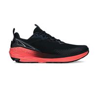 Chaussures Altra Experience Wild 2 noir rouge corail - 47