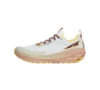 ALTRA Experience Wild 2 Chaussures de Running Chaussure Trail Femmes Blanc - White 39