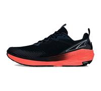 Altra Running Chaussures de trail Experience Wild 2 Hommes Corail 45